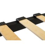 Giường Ngủ Tahoe 160 - Ảnh 11