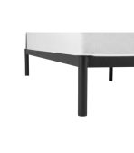 Giường Ngủ Tahoe 160 - Ảnh 6