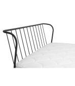 Giường Ngủ Tahoe 160 - Ảnh 2