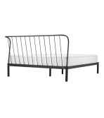 Giường Ngủ Tahoe 160 - Ảnh 3