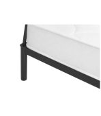 Giường Ngủ Tahoe 160 - Ảnh 5