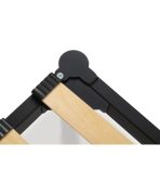 Giường Ngủ Tahoe 160 - Ảnh 9