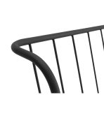 Giường Ngủ Tahoe 160 - Ảnh 10