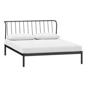 Giường Ngủ Tahoe 160