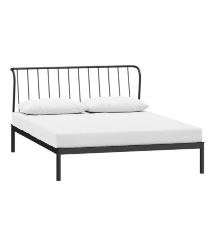 Giường Ngủ Tahoe 160