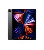 ACER Veriton Z2740G - Ảnh 4