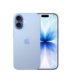 Apple iPhone 17 - Ảnh 4