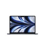 Samsung PRO Plus - Ảnh 2