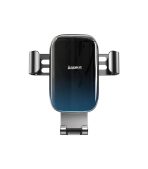 Xiaomi 13T Pro - Ảnh 4