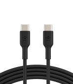 Samsung Galaxy Fold7 - Ảnh 4