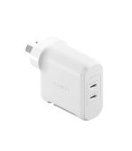 Cygnett PowerMaxx 70W