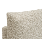 Giường Coverti 160 Bucle Cloud - Ảnh 15