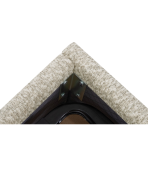 Giường Coverti 160 Bucle Cloud - Ảnh 4