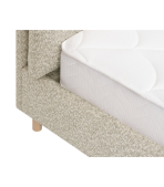 Giường Coverti 160 Bucle Cloud - Ảnh 6