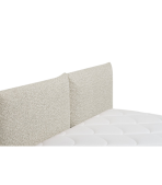 Giường Coverti 180 Bucle Cloud - Ảnh 11