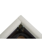 Giường Coverti 180 Bucle White - Ảnh 3