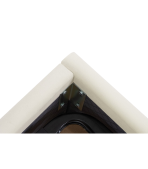 Giường Coverti Nhung 180 Danel Milk - Ảnh 3