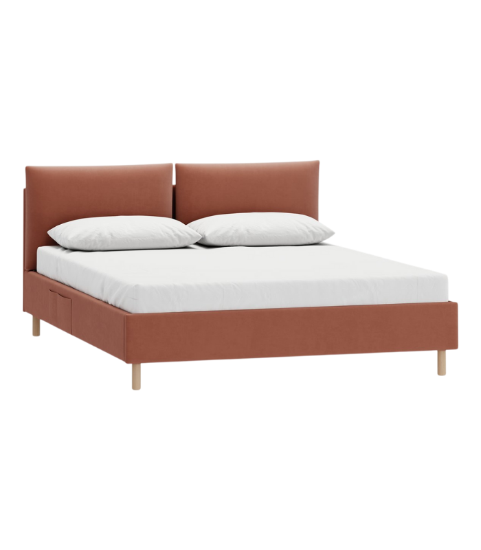 giuong-coverti-nhung-180-danel-terra (11) Giường Coverti Nhung 180 Danel Terra - Ảnh 1