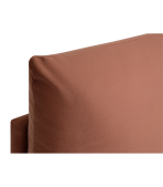 Giường Coverti Nhung 180 Danel Terra - Ảnh 14