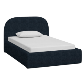 Giường Kevia Nhung 120 Gesta Night