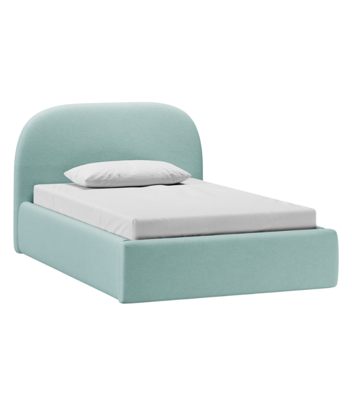 giuong-kevia-nhung-120-soft-mint- (11) Giường Kevia Nhung 120 Soft Mint - Ảnh 1
