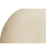 Giường Kevia Nhung 140 Bunny Milk - Ảnh 5