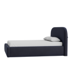 Giường Kevia Nhung 160 Gesta Night - Ảnh 6