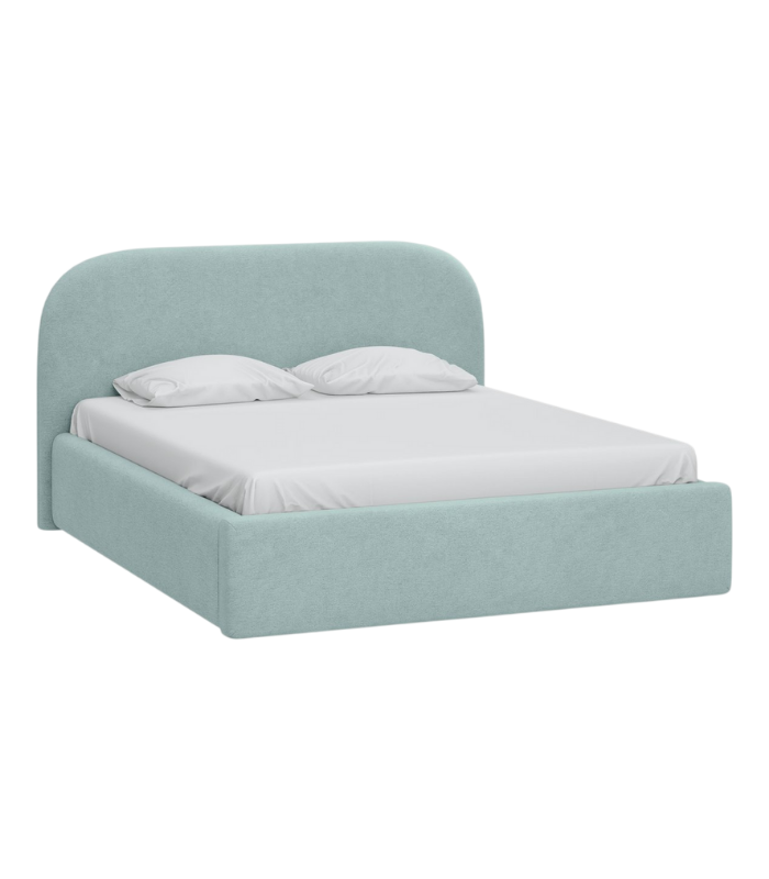 giuong-kevia-nhung-160-soft-mint- (12) Giường Kevia Nhung 160 Soft Mint - Ảnh 1