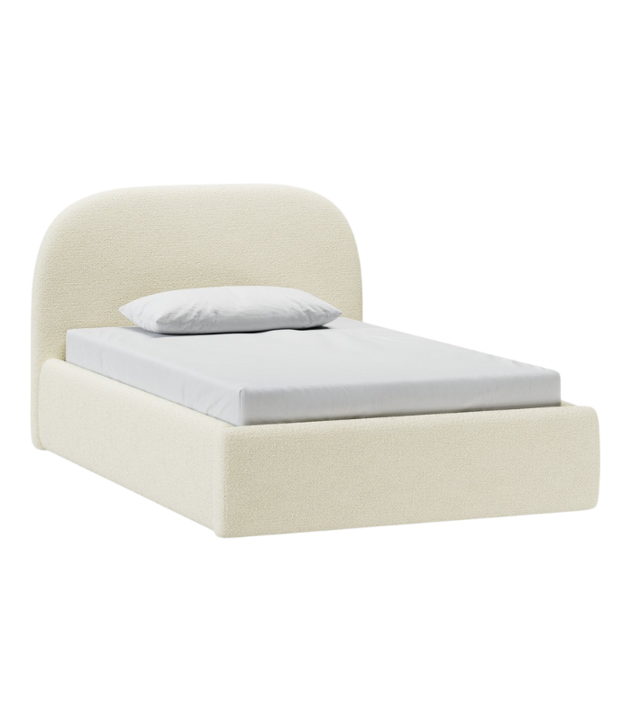 giuong-kevia-vai-120-bucle-white- (11) Giường Kevia Vải 120 Bucle White - Ảnh 1