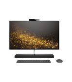 HP Envy All-in-One 27