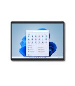 ASUS Vivobook 13 - Ảnh 4