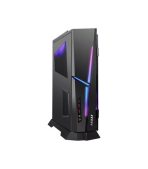 Samsung PRO Plus - Ảnh 3