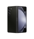Samsung Galaxy Z Fold5