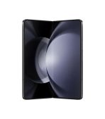 ACER Veriton Z2740G - Ảnh 3