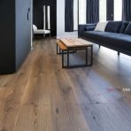 Sàn Gỗ Dream Floor 8mm O168