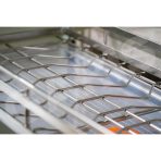 Giá bát đĩa Garis nâng hạ cơ GL06.60E - Ảnh 4