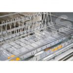 Giá bát đĩa Garis nâng hạ cơ GL06.60C - Ảnh 5