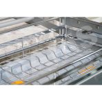 Giá bát đĩa Garis nâng hạ cơ GL06.60C - Ảnh 6