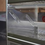 Giá bát đĩa Garis nâng hạ cơ GL06.70AG - Ảnh 6