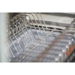 Giá bát đĩa Garis nâng hạ cơ GL06.60E - Ảnh 6