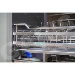 Giá bát đĩa Garis nâng hạ cơ GL06.60C - Ảnh 7