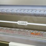 Giá bát đĩa Garis nâng hạ cơ GL06.70AG - Ảnh 5