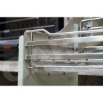 Giá bát đĩa Garis nâng hạ cơ GL06.60E - Ảnh 7