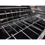 Giá bát đĩa Garis nâng hạ cơ GL06.60C - Ảnh 8