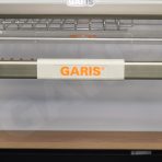 Giá bát đĩa Garis nâng hạ cơ GL06.70AG - Ảnh 4