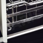 Giá bát đĩa Garis nâng hạ cơ GL06.60E - Ảnh 8