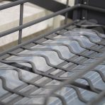 Giá bát đĩa Garis nâng hạ cơ ML06.90N - Ảnh 5