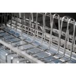 Giá bát đĩa Garis nâng hạ cơ ML06.70V - Ảnh 6