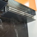 Giá bát đĩa Garis nâng hạ điện GL06.7LP - Ảnh 4