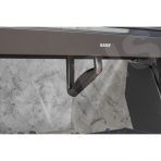 Giá gia vị Garis nâng hạ cơ GL05.702 - Ảnh 4